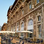 Villages Clubs Du Soleil - Superbagneres Bagnères-de-Luchon