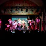 Villages Clubs Du Soleil - Superbagneres