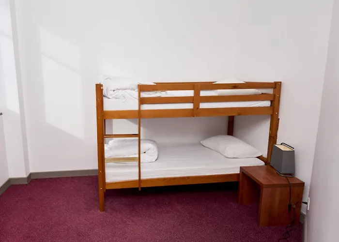 Villages Clubs Du Soleil - Superbagneres فندق